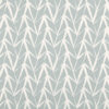 Sascha  Water W537-01